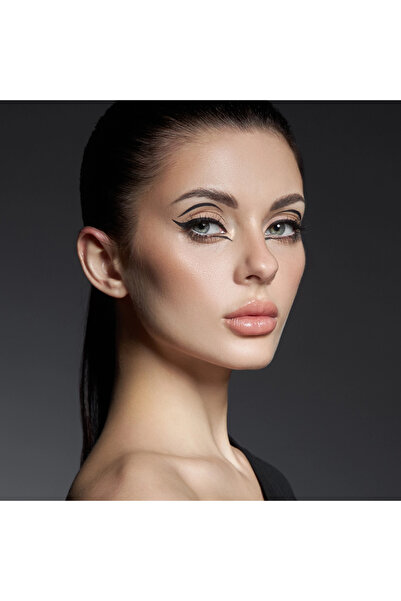 Boys'n Berries Ink Potion Eyeliner Gel Black