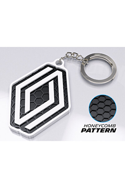 ARABA ANAHTARLIK