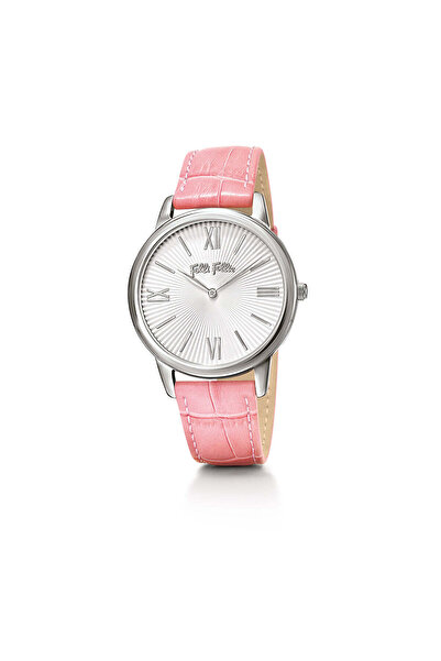Folli Follie Watch PINK Women
