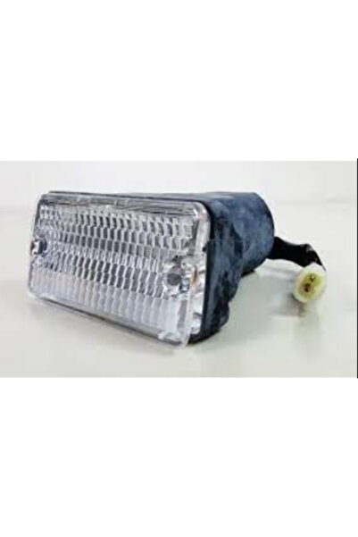 CAR اسطب لوحة داتسون صيني