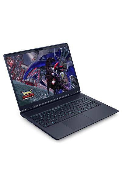 Windows10pro Core i7 メモリ32GB SSD512GB Microsoft Windows 10 Pro - Hızlı Teslimat 🚀 - Sayfa 61