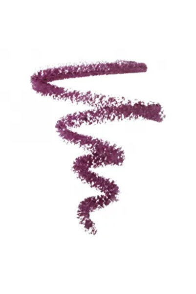 Boys'n Berries Pro Lip Liner Pencil - Sangria (72)