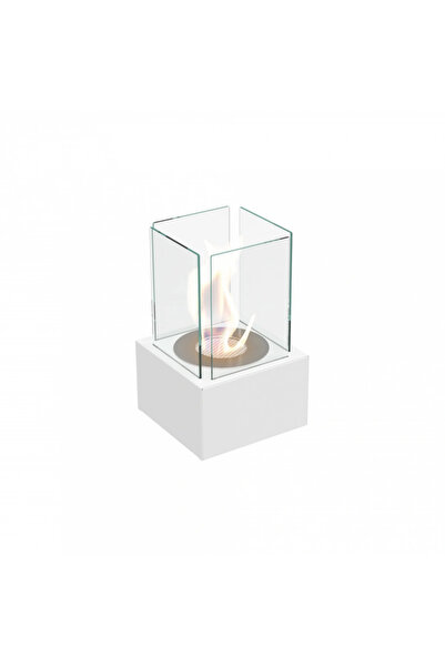 KRATKİ TANGO 1 Alb - Mobil