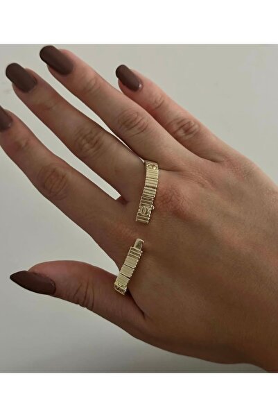 mibrillo سلسلة أساور الحب الأصلية غير المقفلة المماثلة للعلامة التجارية