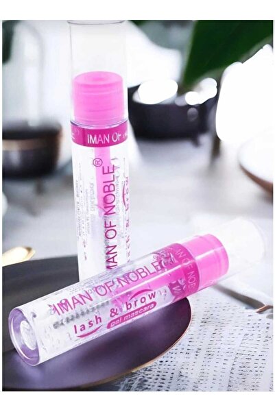 AYIŞIĞI AVM Kaş kirpik besliyici