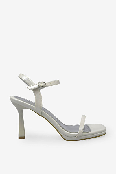 Beety حذاء نسائي بكعب عالٍ للسهرة AKYN130.702