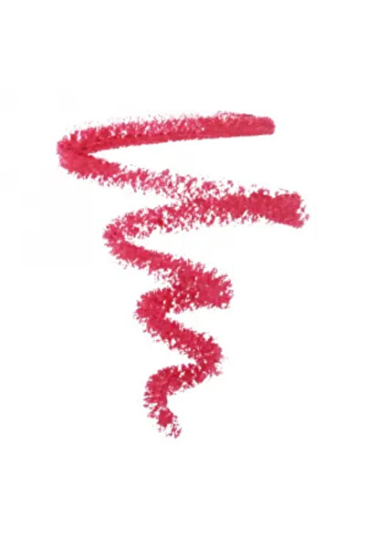 Boys'n Berries Pro Lip Liner Pencil - Red Charm (72)