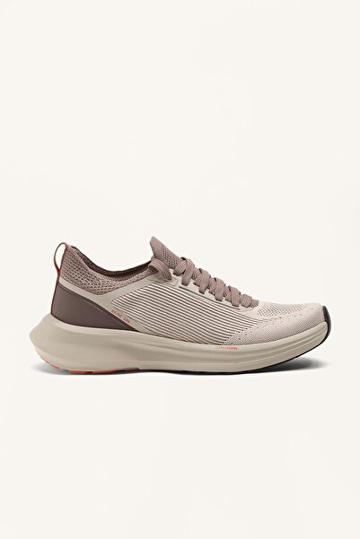 Oysho OY/AC 200 multi-activity Sport trainers