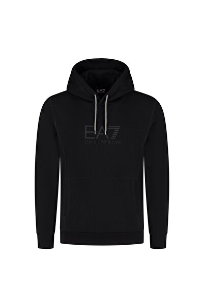 EA7 SWEATSHIRT (7M000240-AF10377-UC001) Male