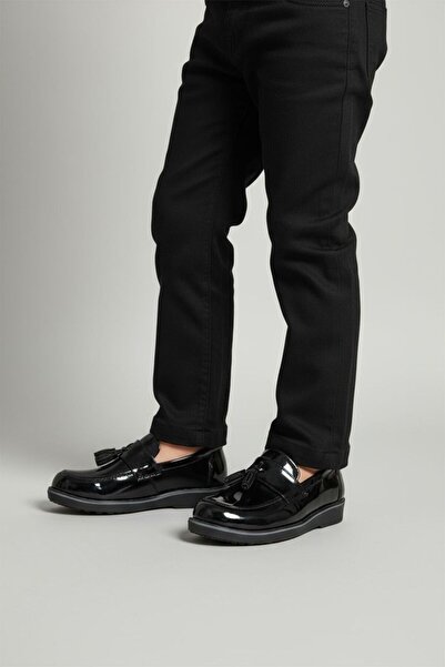 Görkem bebe ayakkabı ve tekstil УНИСЕКС ДЕТСКИ ОБУВКИ ЗА ВСЕКИ ДЕН