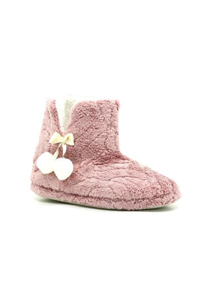 RedPlay Su Yolu Velsoft Ev Botu