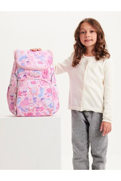 SMIGGLE Sırt Çantası