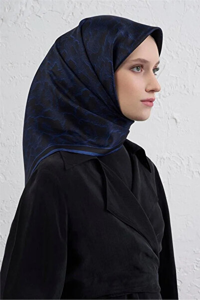 Armine Sura Silk Scarf -2025/2026 -9408D