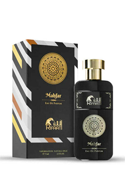 LuxuryConcept Rifaat Mahfar 75 ml EDP Unisex Perfume