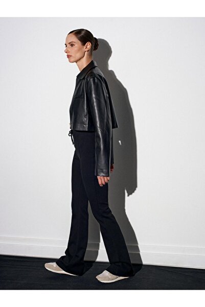 Dilvin 71891 Sewing Dtyl. Interlock Pants