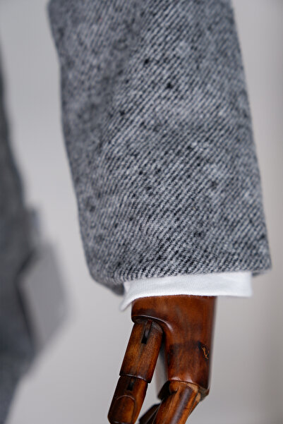 LilJoy Boys' Winter Pants and Coat Set – Coat, Pants, Long Sleeve T-Shirt and Scarf Accessory Combination