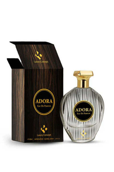 LuxuryConcept Luxury Concept Adora 100 ml EDP Unisex Perfume
