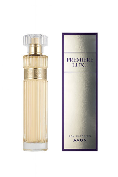 AVON PREMIERE LUXE