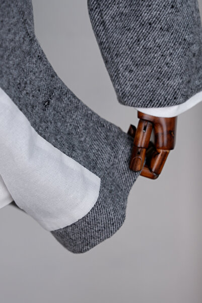 LilJoy Boys' Winter Pants and Coat Set – Coat, Pants, Long Sleeve T-Shirt and Scarf Accessory Combination