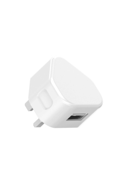 Spon Mini 20W Wall Charger Head