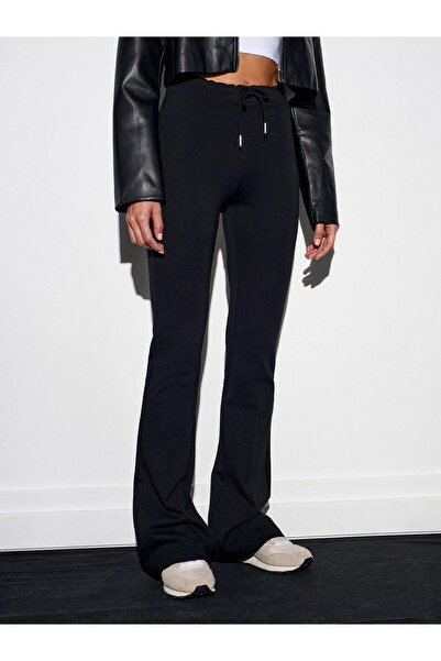 Dilvin 71891 Sewing Dtyl. Interlock Pants