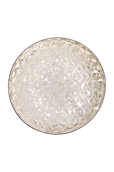 Bibilel Plafoniera LED Radiance 24 W 1680 lm 4000 K IP 20