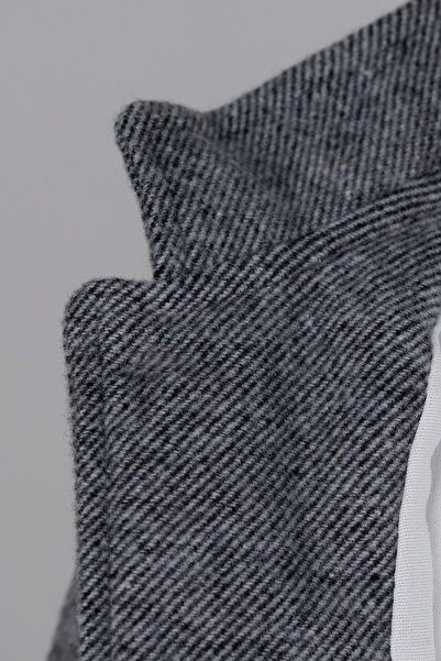 LilJoy Boys' Winter Pants and Coat Set – Coat, Pants, Long Sleeve T-Shirt and Scarf Accessory Combination