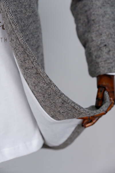 LilJoy Boys' Winter Pants and Coat Set – Coat, Pants, Long Sleeve T-Shirt and Scarf Accessory Combination