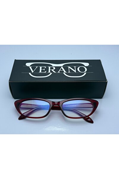 Verano Blue Light Protection Glasses