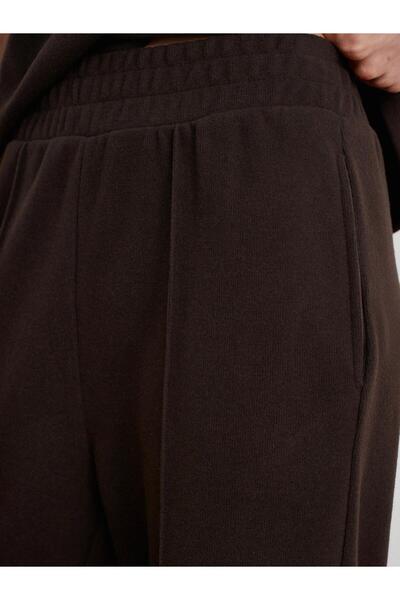 Dilvin 71927 Sewing Dtyl. Bol Pantolon