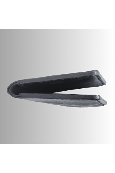 zenvita Genuine Leather Hand Stitching Bifold Wallet (6 Card Holder)