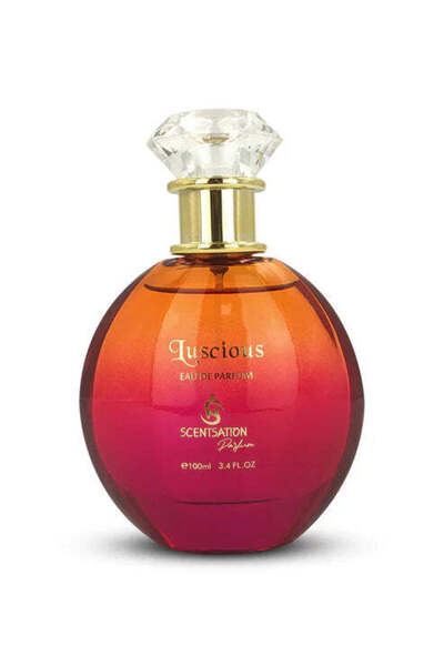 LuxuryConcept Scentsation Luscious 100 ml EDP Unisex Perfume
