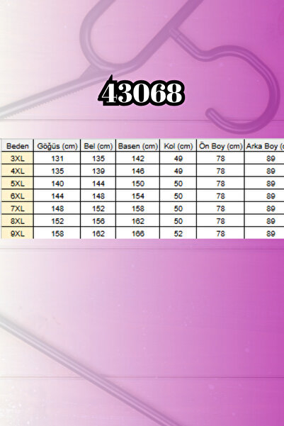 Eslina 43068 Plus Size Skirt Oval Cut Modal Jacket - Navy Blue