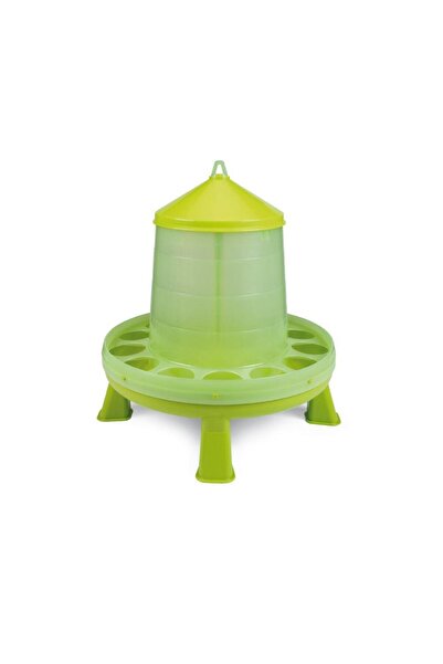 gaun Pedestal feeder for birds – 12 kg