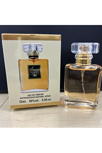 Smart Smart Perfume No. 99 25ml