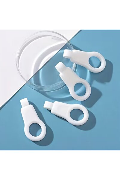 lasting beauty مبيض الأسنان، تنظيف الأسنان، مزيل بقع الأسنان، ملمع ابتسامة ملون