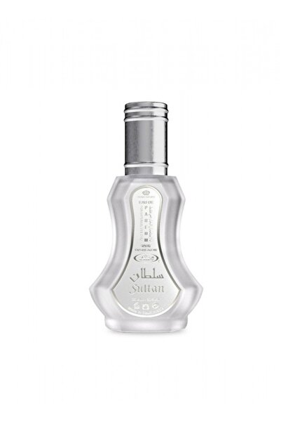 ALREHAB الرحاب للعطور سلطان 35 ml او دي بارفيوم - Unisex