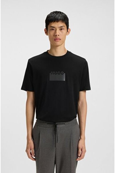 HUGO T-SHIRT