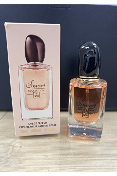 Smart Smart Perfumes No. 388 25
