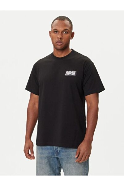 VERSACE JEANS T-SHIRT