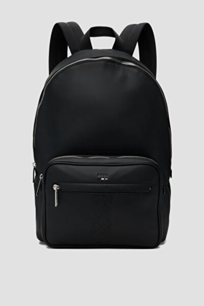BOSS BACKPACK_MAN