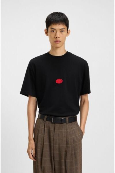 HUGO T-shirt
