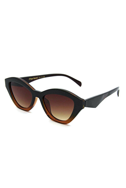 Marisol Mrs Nevada C15 Women's Sunglasses