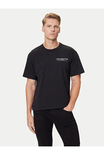 VERSACE JEANS T-SHIRT