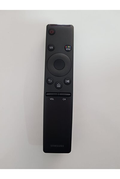 Samsung SMART K SERİSİ KUMANDA BN59-01259B