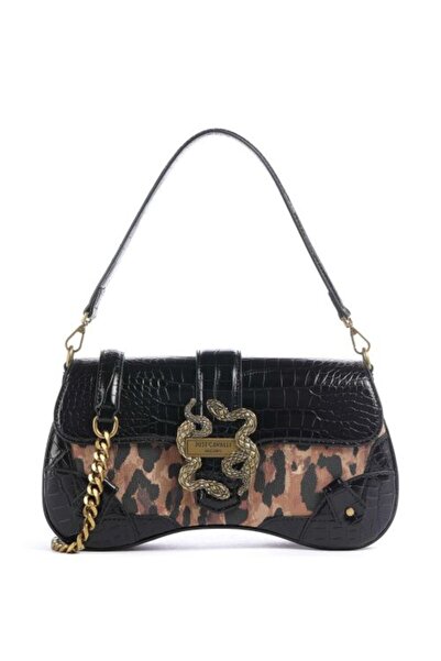 Just Cavalli Jc a _ Iconic Snakes - Style 1