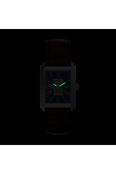 Fossil Carraway Men's Watch ME3273