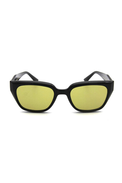 Marisol Mrs Zuri̇h C06 Women's Sunglasses