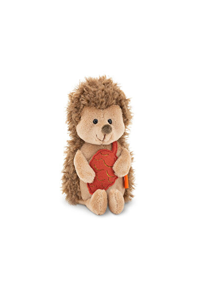 Orange Toys Arici de plus - Prickle cu con –