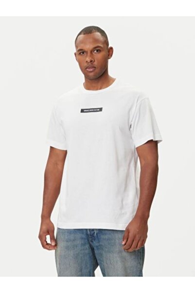 VERSACE JEANS T-shirt